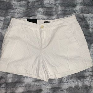 Women’s shorts Banana Republic